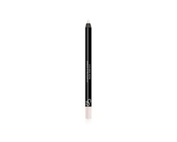 GOLDEN ROSE Dream Eyes Eyeliner kredka do oczu 426 4g