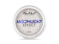 NEONAIL Moonlight Effect pyłek nr 03 2g