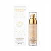DERMIKA Luxury Ceramides pielęgnacyjny podkład 4w1 SPF30 03 30ml