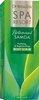 DR IRENA ERIS SPA Resort Botanical Samoa peeling do ciała oczyszczający 200g