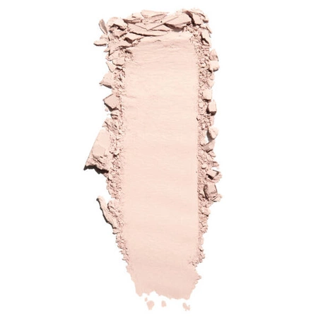 INGLOT Freedom System Matte NF cień do powiek 328 3g