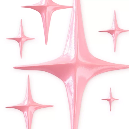 ESSENCE Nail Polish lakier do paznokci 04 Fairy Pink 8ml