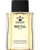 LA RIVE Brutal Classic after shave lotion 100ml