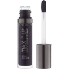 CATRICE Max It Up Extreme Lip Booster błyszczyk do ust 060 Good Girl Gone Bad 4ml
