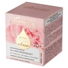 BIELENDA Royal Rose Elixir krem do twarzy regenerujący 70+ Dzień Noc 50ml
