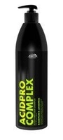 JOANNA Professional Acidpro Complex szampon zakwaszający 1000ml