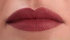 PAESE The Kiss Lips pomadka do ust w płynie 04 Rusty Red 3,4ml