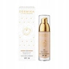 DERMIKA Luxury Ceramides pielęgnacyjny podkład 4w1 SPF30 04 30ml