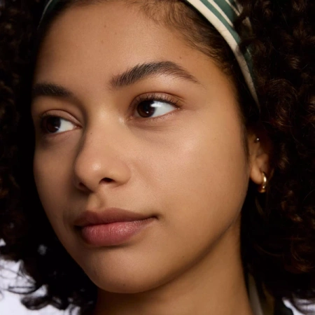 CATRICE Brow Sleek Laminating Wax wosk do stylizacji brwi 9ml