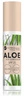 BELL HypoAllergenic Aloe korektor pod oczy 02 Peach 4,8g