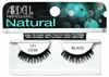 ARDELL Naturals Demi 101 black