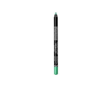 GOLDEN ROSE Dream Eyes Eyeliner kredka do oczu 411 4g