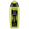FA Men żel pod prysznic Sport Double Power 400ml