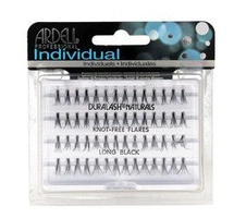 ARDELL Individual kępki Long Black