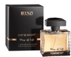 J.FENZI Women Day&Night Way of Life edp 100ml