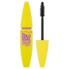 MAYBELLINE Colossal Volum' Express  mascara Glam Black 10ml