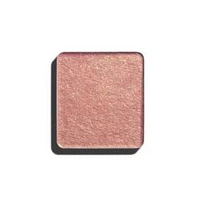 INGLOT Freedom System Creamy Pigment cień do powiek 702 Hustle n' bustle 1,9g