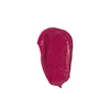PAESE The Kiss Lips zestaw konturówka i pomadka w płynie 05 Raspberry Red