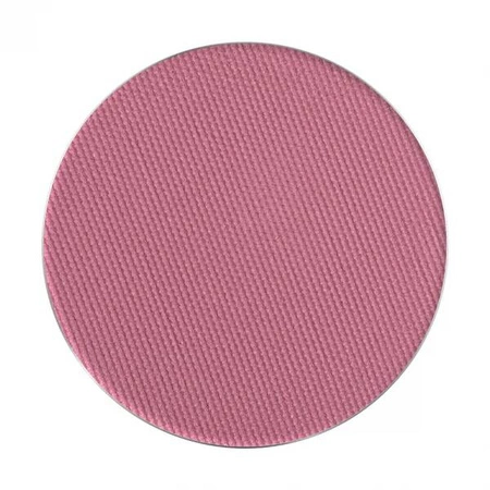 PIERRE RENE Art Palette Match System Matowe cień do powiek 009 1,3g