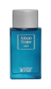 J.FENZI Men Moon Water edp 100ml