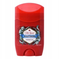 OLD SPICE Wolfthorn dezodorant w sztyfcie 50ml