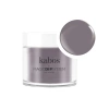 KABOS Magic Dip System puder do manicure tytanowego 22 Storm 20g
