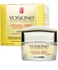 DAX Yoskine Royal Bee Japan Lift krem do twarzy odmładzający 45+ 50ml