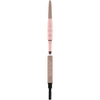 CATRICE All In One Brow Perfector kredka + cień do brwi ze szczoteczką 010 Blonde