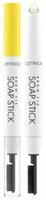 CATRICE Brow Fix Soap Stick mydełko do brwi w sztyfcie 010 Transparent 1g