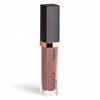 INGLOT Kiss Catcher błyszczyk do ust 36 Shimmering Brown 6ml BEZ KARTONIKA