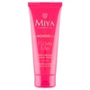 MIYA Mywonderbalm krem do twarzy odżywczy z wodą różaną I Love Me 75ml 