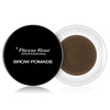 PIERRE RENE Brow Pomade pomada do brwi 02 Brown 4g
