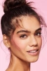 MAYBELLINE Cheek Heat róż do policzków 15 Nude Burn 10ml