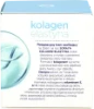 SORAYA Kolagen Elastyna nawilżający krem pielęgnacyjny 50ml