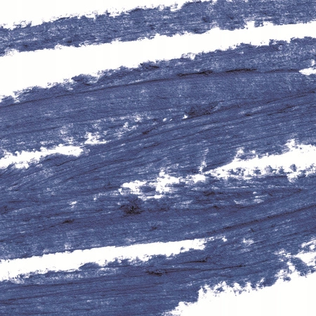 BELL The Best Eye Pencil wykręcana kredka do oczu długotrwała 03 Navy Blue