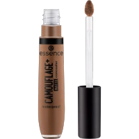 ESSENCE Camouflage+ Matt korektor w płynie 230 8ml