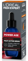 LOREAL Men Expert Power Age serum do twarrzy 30ml
