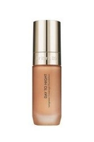 Dr Irena Eris Day To Night podkład kryjący 030W Golden 30ml