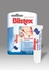 BLISTEX Balsam do ust Intensive 6ml