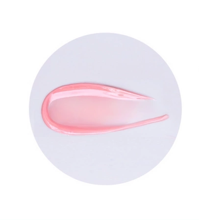 WELCOS Kwailnara Lip Balm balsam do ust Stawberry Milk 10ml