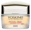 DAX Yoskine Royal Bee Japan Lift krem do twarzy wypełnienie zmarszczek dzień 55+ 50ml
