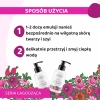 SYLVECO Vianek Łagodząca emulsja myjąca do twarzy 150ml
