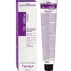 FANOLA No Yellow toner do włosów Ice Toner T.21 100ml