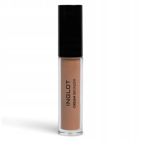INGLOT Cream Bronzer bronzer w kremie 88 5ml