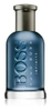 HUGO BOSS Men Bottled Infinite edp 50ml