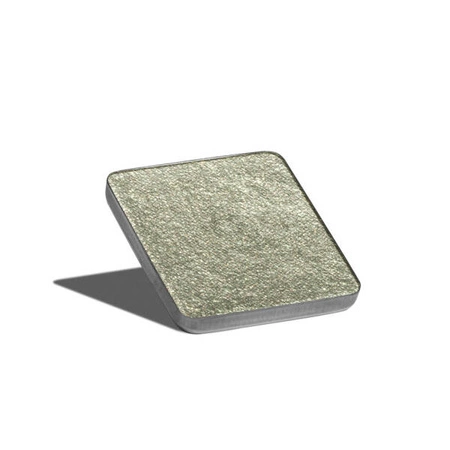 INGLOT Freedom System Creamy Pigment cień do powiek 704 Go for it 1,9g