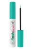 GOLDEN ROSE Flash Liner Colered kolorowy eyeliner 101 Bright Mint 3,5ml