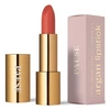 PAESE Argan Lipstick pomadka do ust z olejem arganowym 10 4,3g
