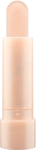 10 Matt Naturelle