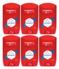 OLD SPICE Whitewater dezodorant w sztyfcie 50ml